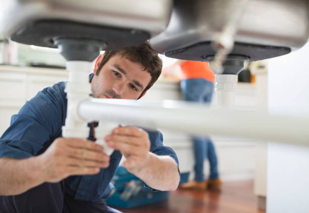 Best Emergency Plumbing Repair  in Wailua Homesteads, HI
